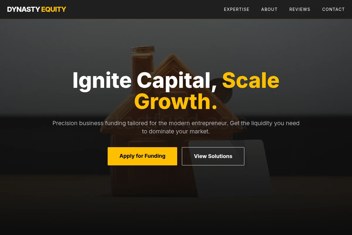 business-loan