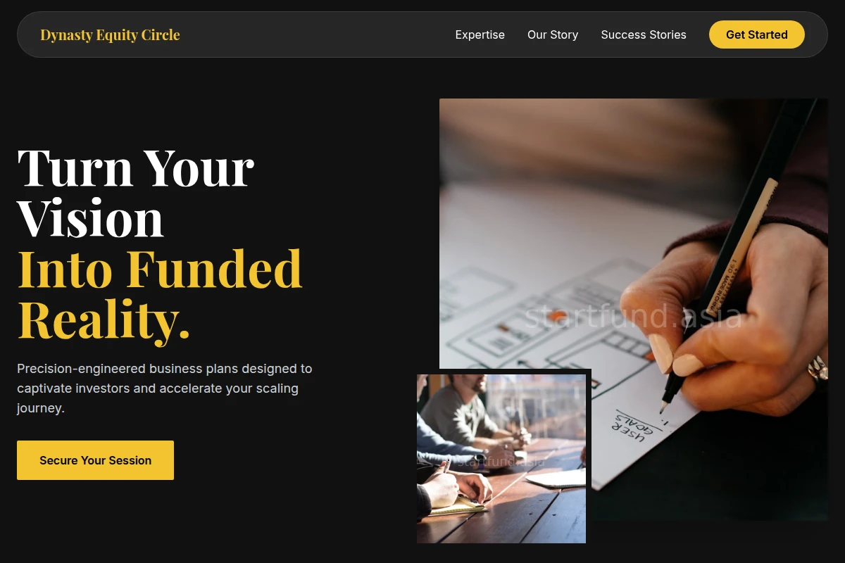 business-plan