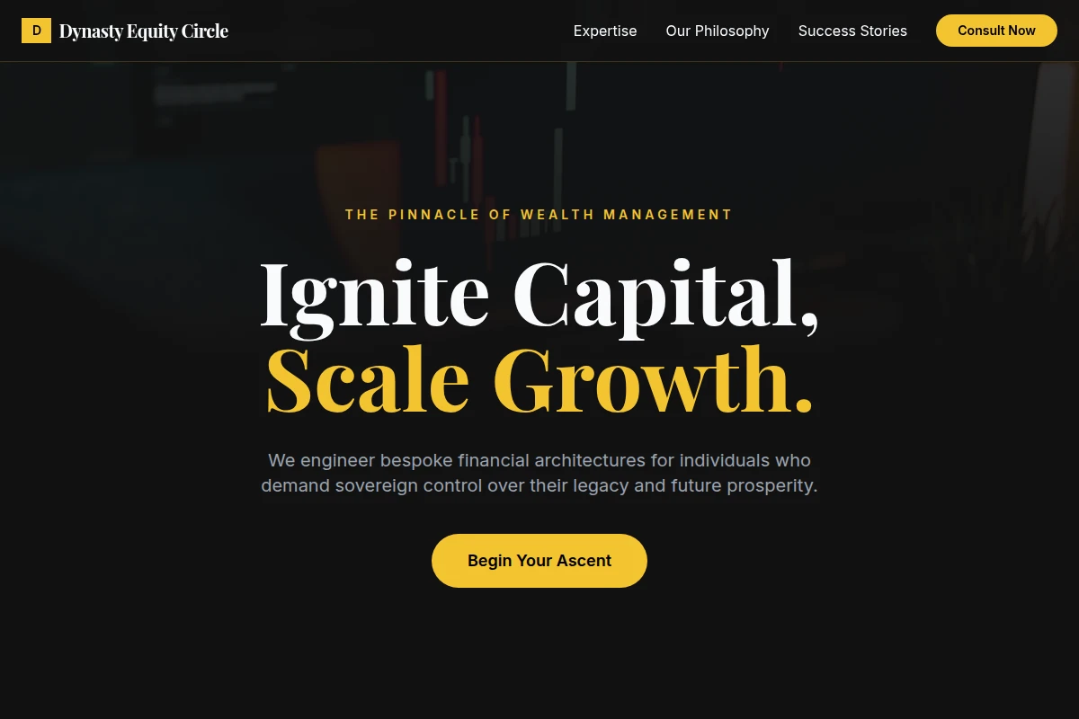 financial-planner